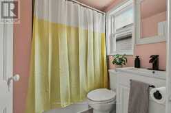 65 EDINBURGH AVENUE | Hamilton Ontario | Slide Image Thirty-three