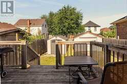 65 EDINBURGH AVENUE | Hamilton Ontario | Slide Image Thirty-six