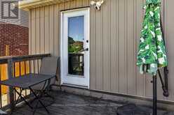 65 EDINBURGH AVENUE | Hamilton Ontario | Slide Image Thirty-seven