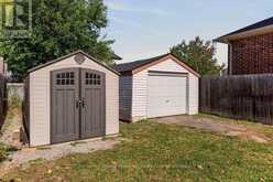 65 EDINBURGH AVENUE | Hamilton Ontario | Slide Image Thirty-eight