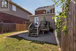 65 EDINBURGH AVENUE | Hamilton Ontario | Slide Image Thirty-nine