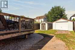 65 EDINBURGH AVENUE | Hamilton Ontario | Slide Image Forty