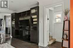 65 EDINBURGH AVENUE | Hamilton Ontario | Slide Image Eight