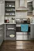 65 EDINBURGH AVENUE | Hamilton Ontario | Slide Image Nine
