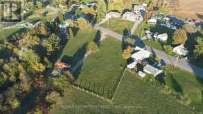 PT 2 - 949 ROBINSON ROAD | Dunnville Ontario | Slide Image Three