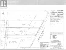 PT 2 - 949 ROBINSON ROAD | Dunnville Ontario | Slide Image Four