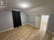 5659 ROBINSON STREET | Niagara Falls Ontario | Slide Image Twelve