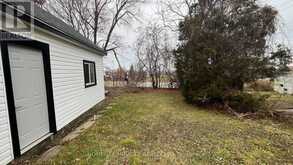 5659 ROBINSON STREET | Niagara Falls Ontario | Slide Image Fifteen
