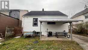 5659 ROBINSON STREET | Niagara Falls Ontario | Slide Image Sixteen
