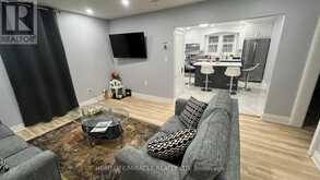 5659 ROBINSON STREET | Niagara Falls Ontario | Slide Image Eight