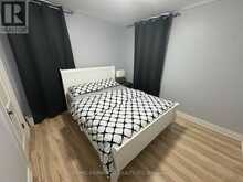 5659 ROBINSON STREET | Niagara Falls Ontario | Slide Image Nine