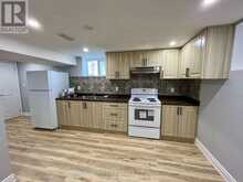 5659 ROBINSON STREET | Niagara Falls Ontario | Slide Image Nineteen