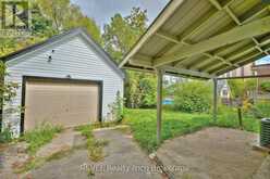 5659 ROBINSON STREET | Niagara Falls Ontario | Slide Image Seventeen