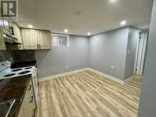 5659 ROBINSON STREET | Niagara Falls Ontario | Slide Image Twenty
