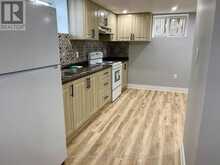 5659 ROBINSON STREET | Niagara Falls Ontario | Slide Image Twenty-one