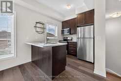 51 - 19 PICARDY DRIVE | Hamilton Ontario | Slide Image Ten