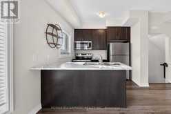 51 - 19 PICARDY DRIVE | Hamilton Ontario | Slide Image Eleven