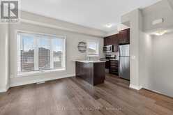 51 - 19 PICARDY DRIVE | Hamilton Ontario | Slide Image Twelve
