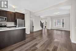 51 - 19 PICARDY DRIVE | Hamilton Ontario | Slide Image Fifteen