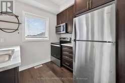 51 - 19 PICARDY DRIVE | Hamilton Ontario | Slide Image Sixteen
