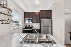 51 - 19 PICARDY DRIVE | Hamilton Ontario | Slide Image Seventeen