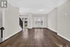 51 - 19 PICARDY DRIVE | Hamilton Ontario | Slide Image Nineteen