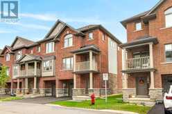 51 - 19 PICARDY DRIVE | Hamilton Ontario | Slide Image One