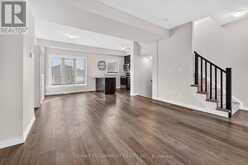 51 - 19 PICARDY DRIVE | Hamilton Ontario | Slide Image Twenty-two