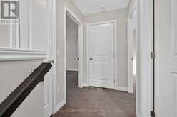 51 - 19 PICARDY DRIVE | Hamilton Ontario | Slide Image Twenty-eight