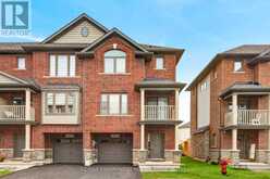 51 - 19 PICARDY DRIVE | Hamilton Ontario | Slide Image Two