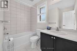51 - 19 PICARDY DRIVE | Hamilton Ontario | Slide Image Thirty