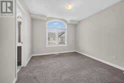 51 - 19 PICARDY DRIVE | Hamilton Ontario | Slide Image Thirty-one