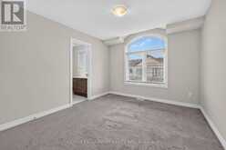 51 - 19 PICARDY DRIVE | Hamilton Ontario | Slide Image Thirty-two