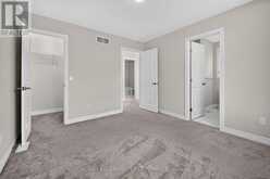 51 - 19 PICARDY DRIVE | Hamilton Ontario | Slide Image Thirty-three