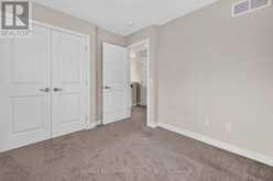 51 - 19 PICARDY DRIVE | Hamilton Ontario | Slide Image Thirty-eight