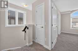 51 - 19 PICARDY DRIVE | Hamilton Ontario | Slide Image Thirty-nine