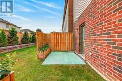 51 - 19 PICARDY DRIVE | Hamilton Ontario | Slide Image Forty-two