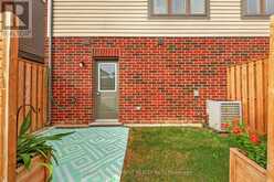 51 - 19 PICARDY DRIVE | Hamilton Ontario | Slide Image Forty-six