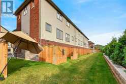 51 - 19 PICARDY DRIVE | Hamilton Ontario | Slide Image Forty-seven