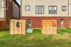 51 - 19 PICARDY DRIVE | Hamilton Ontario | Slide Image Forty-eight