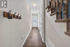 51 - 19 PICARDY DRIVE | Hamilton Ontario | Slide Image Five