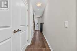 51 - 19 PICARDY DRIVE | Hamilton Ontario | Slide Image Six