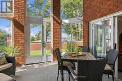 401 - 1 SHERWOOD STREET | Bobcaygeon Ontario | Slide Image Thirteen
