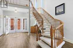 401 - 1 SHERWOOD STREET | Bobcaygeon Ontario | Slide Image Thirty-two