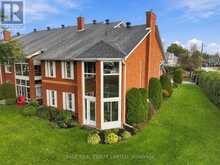 401 - 1 SHERWOOD STREET | Bobcaygeon Ontario | Slide Image Forty-three