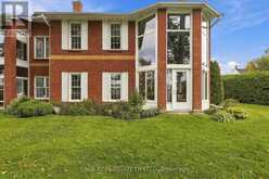 401 - 1 SHERWOOD STREET | Bobcaygeon Ontario | Slide Image Forty-seven