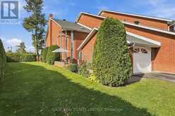 401 - 1 SHERWOOD STREET | Bobcaygeon Ontario | Slide Image Four
