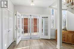 401 - 1 SHERWOOD STREET | Bobcaygeon Ontario | Slide Image Eight
