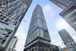 1115 - 181 DUNDAS STREET E | Toronto Ontario | Slide Image Two