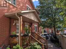 3 - 736 KINGSTON ROAD | Toronto Ontario | Slide Image Two